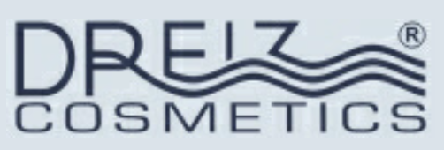 Dreiz Cosmetics GmbH & Co. KG